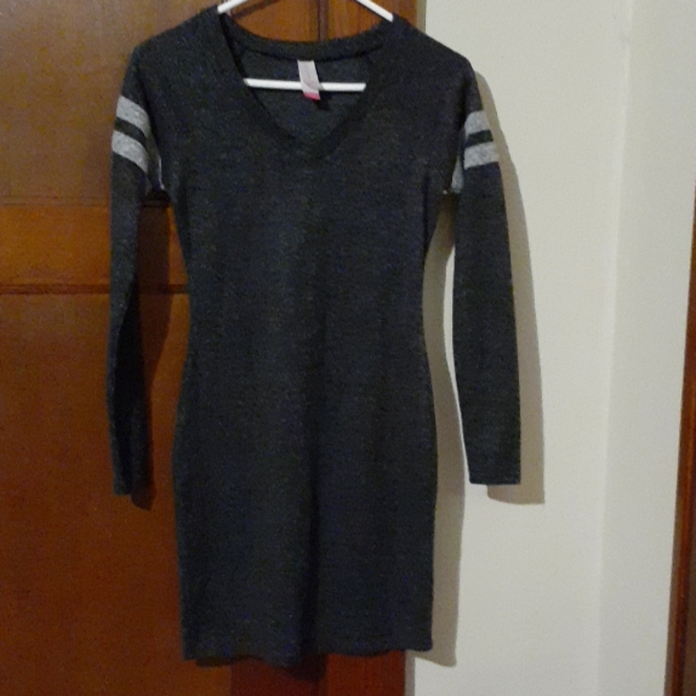 Kids dress